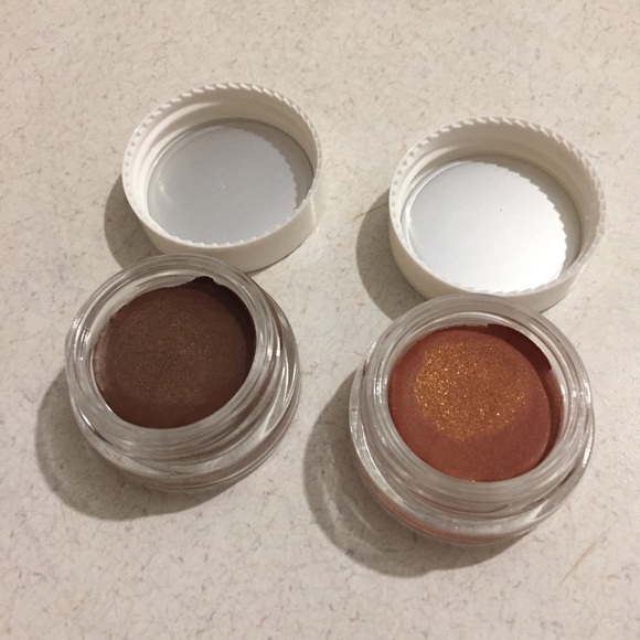 Colourpop crème shadows - Picture 5 of 5